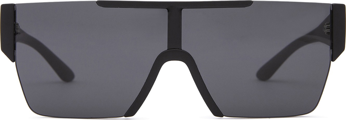 Collection lunettes de soleil 2019 top