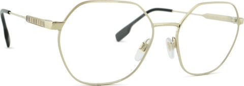 Burberry 0be2255q on sale 80