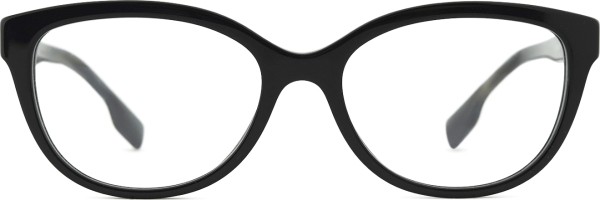 Lunettes de vue Burberry Lentiamo