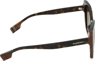 Burberry Meryl 0BE4393 405313 54 42913