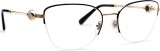 Bvlgari 0BV2211 2033 56 7293