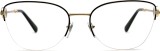 Bvlgari 0BV2211 2033 56 7292