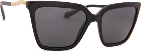 Lunettes de soleil Bvlgari Lentiamo