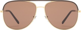 Bvlgari BV5047Q 202273 59 4391