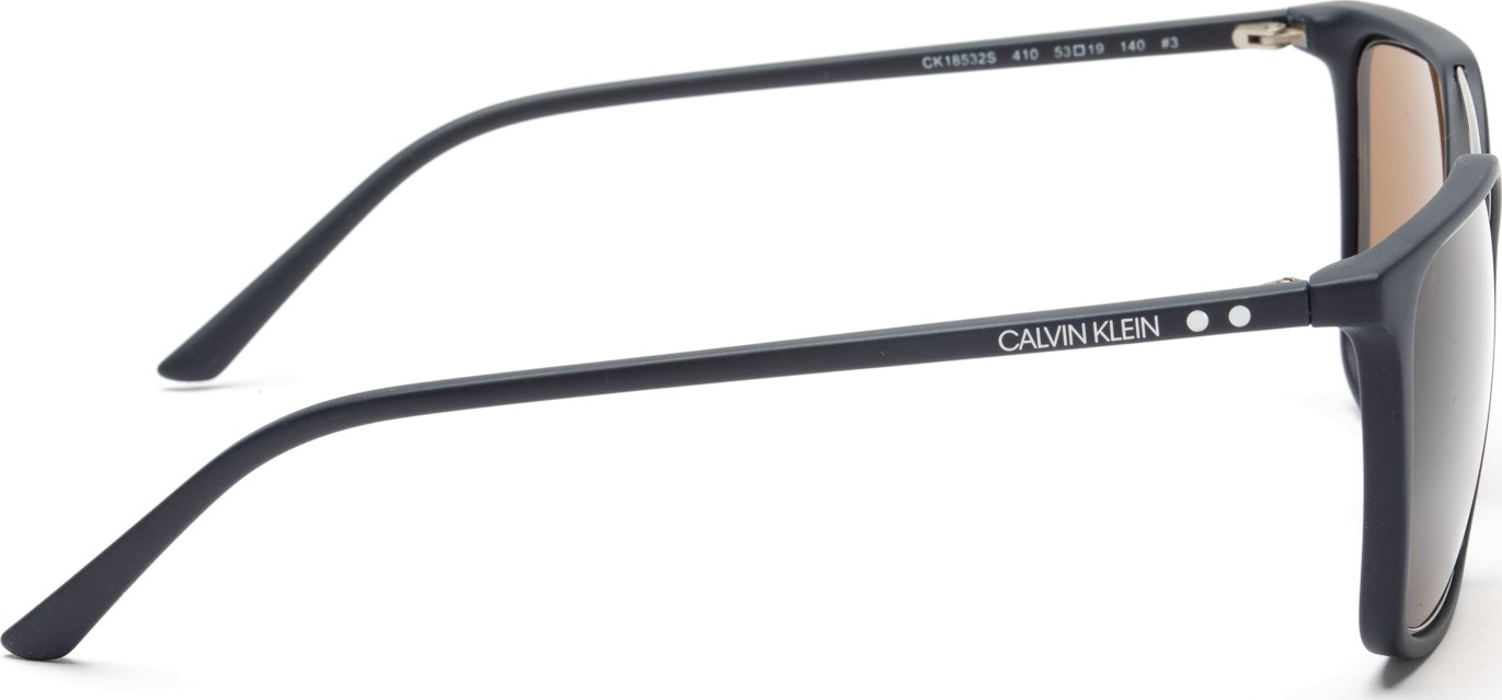 Calvin klein lunette outlet