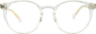 Calvin Klein CK20527 971 20 49 14045