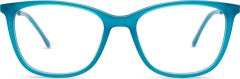 Calvin Klein CK21701 430 16 51