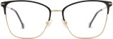 Carolina Herrera CH 0040 RHL 16 54 23946