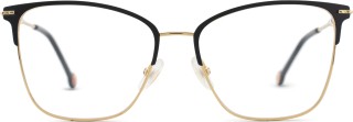Carolina Herrera CH 0040 RHL 16 54 23946