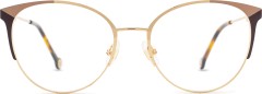 Carolina Herrera HER0115 01Q 18 54