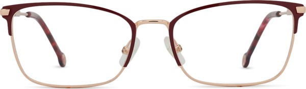 Carolina Herrera HER0204 NOA 17 54