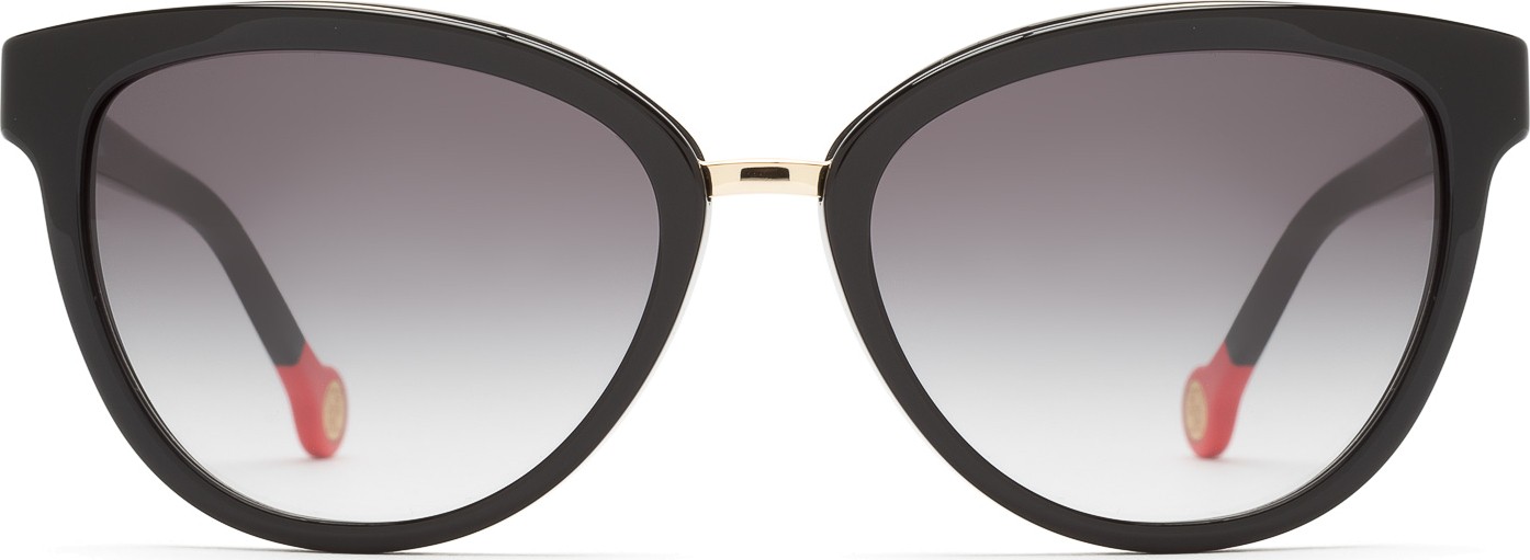 Carolina herrera cheap lunettes de vue