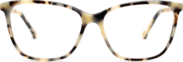 Carolina Herrera VHE758 09BB 54