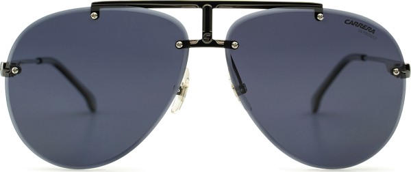 Carrera 1032/S V81 IR 62