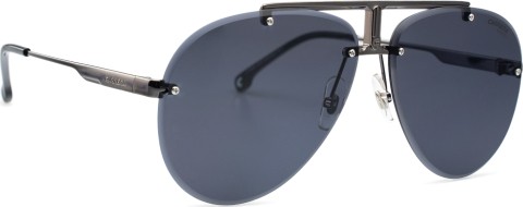 Carrera 1032/S V81 IR 62