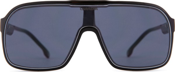 Carrera 1046/S 80S IR 99