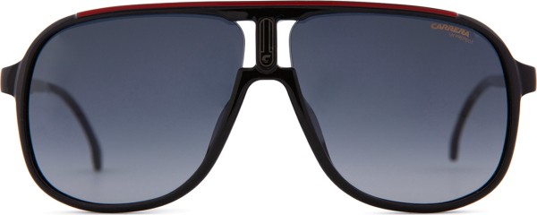 Carrera 1047/S OIT 9O 62