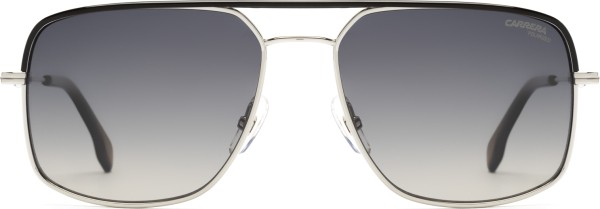 Carrera 152/S 85K/WJ 60