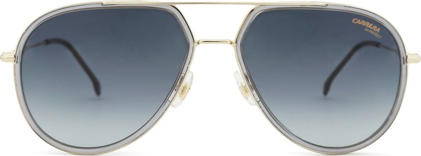 Carrera 295/S KB7 9O 58