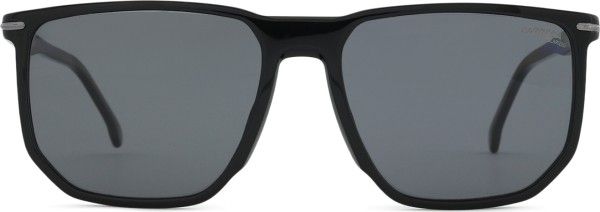 Carrera 329/S 08A M9 58