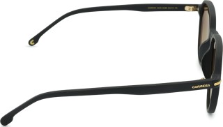 Carrera 342/S 003 86 53 46306