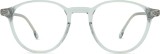 Carrera 383 KB7 20 49 Produit de face