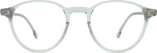 Carrera 383 KB7 20 49 Produit de face