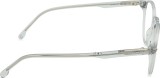 Carrera 383 KB7 20 49 Produit de côté