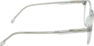 Carrera 383 KB7 20 49 Produit de côté