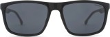 Carrera 8047/S 807 IR 58 22940