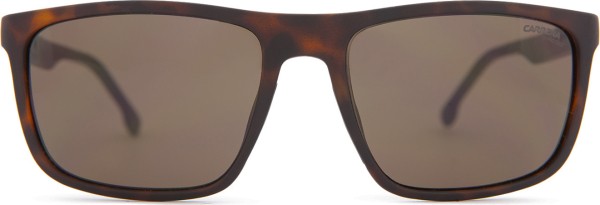 Carrera 8047/S N9P 70 58