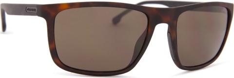 Carrera 8047/S N9P 70 58
