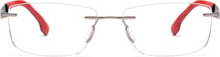 Carrera 8823/V 010 17 56 5064