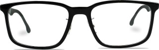 Carrera 8840/G 807 19 55 5965