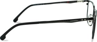 Carrera 8840/G 807 19 55 5966