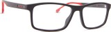 Carrera 8865 003 16 57