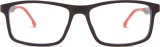 Carrera 8865 003 16 57 19809