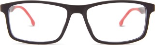 Carrera 8865 003 16 57 19809