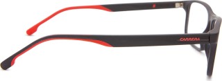 Carrera 8865 003 16 57 19810