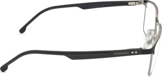 Carrera 8934 TI7 18 55 Produit de côté