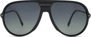 Carrera C SPORT 06/S RZZ WJ 61 47054