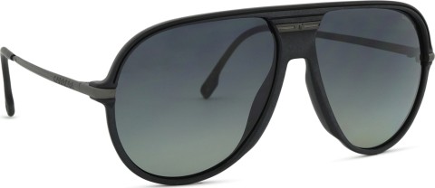 Carrera C SPORT 06/S RZZ WJ 61