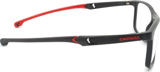 Carrera Ducati Carduc 024 OIT 15 56 24017