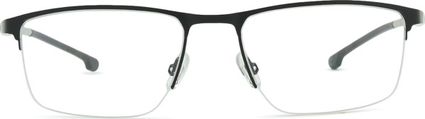 Carrera Ducati Carduc 047 CTL 18 56