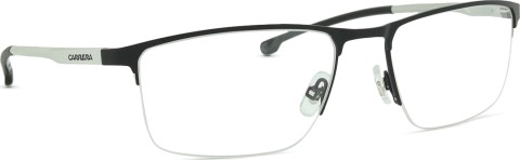 Carrera Ducati Carduc 047 CTL 18 56