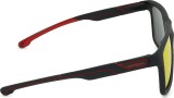 Carrera Ducati Carduc 049/S 003 UZ 57 42211