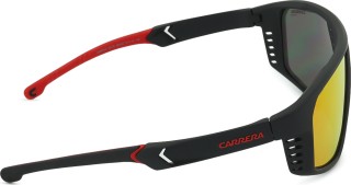 Carrera Ducati Carduc 051/S 003 UZ 61 42213