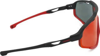 Carrera Ducati Carduc 055/S BLX UZ 76 42215