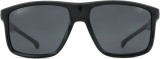 Carrera Ducati Carduc 056/S 807 IR 60 42204