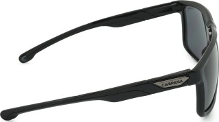 Carrera Ducati Carduc 056/S 807 IR 60 42205